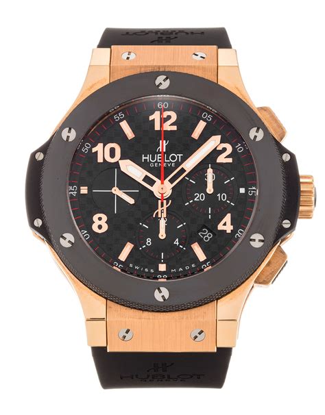 hublot watch copy|authentic watches hublot.